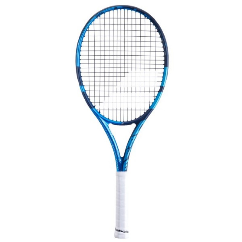 Raquete de T nis Babolat Pure Drive Lite 2021